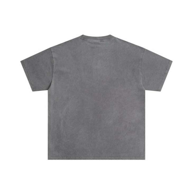 Vale Forever T Shirts Short _SKUValeForeverS-XL4ltxV580735